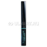    L"Oreal Paris Superliner, 1,5 , 