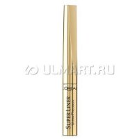    L"Oreal Paris Superliner, 1,5 ,  01, 