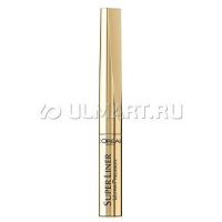    L"Oreal Paris Superliner, 1,5 ,  02, 