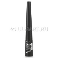    Pupa Vamp Definition Liner, 2,5 , 100 Extrablack