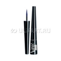    Pupa Vamp Definition Liner, 2,5 , 300 Deep Blue