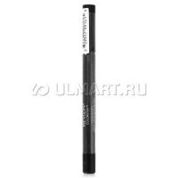 -   Revlon ColorStay Liquid Eye Pen, Blackest Black