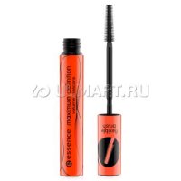    Essence Maximum Definition, 8 