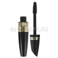     Max Factor False Lash Effect Waterproof, 13,1 , 001 