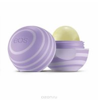    EOS Blackberry Nectar   , 7 