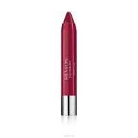 Revlon    Colorburst Balm Stain Crush 005 17 