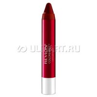    Revlon Colorburst Lacquer Balm, Enticing 150