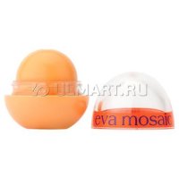 -   Eva Mosaic Care Lip Balm, 9 , 