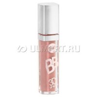    Bell Bb 3d Lip Gloss,  2,   