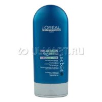     Loreal Professionnel Pro-Keratin Refill, 150 , 