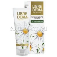    Librederm Herbal Care, 75 ,    