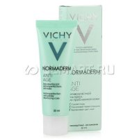    Vichy Normaderm Anti-Age, 50 ,       