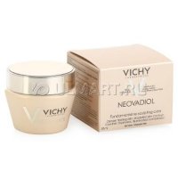 -    Vichy Neovadiol, 50 ,         