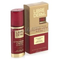 -  ,     Librederm Anti-Age   , 50 