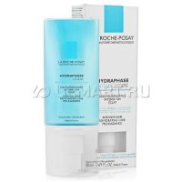  LA ROCHE-POSAY Hydraphase Intense     , 50 