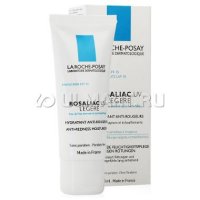    La Roche-Posay Rosaliac UV Legere  , 40 , 