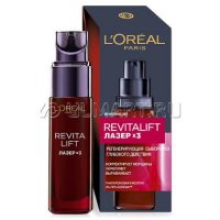   - L"Oreal Paris Revitalift   3  , 50 