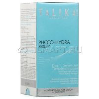    Talika Photo Hydra Serum, , 30 