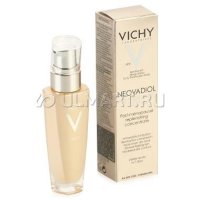 Vichy       Neovadiol GF "", 30 