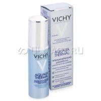      Vichy Aqualia Thermal, 15 , 