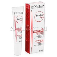      Bioderma Sensibio , 15 