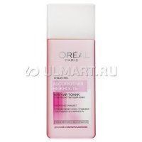  L"Oreal Paris  ,     , , 200 