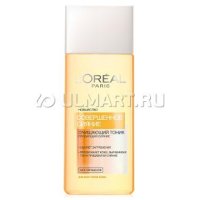    L"Oreal Paris DERMO-EXPERTISE  , 200 