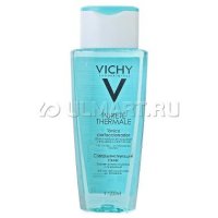 Vichy    Purete Thermale 200 