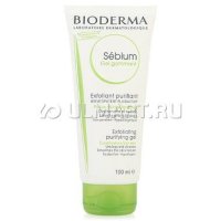    Bioderma Sebium , 100 , 