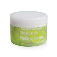 -   Holika Holika Smoothie Peeling Cream Sunshine Golden Kiwi   , 75