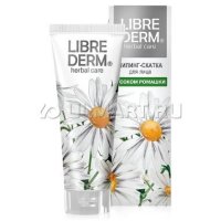 -   Librederm Herbal Care, 75 ,   