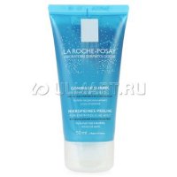     LA ROCHE-POSAY Physiological Cleansers    , 50 