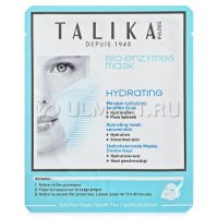    Talika Bio Enzymes , 20 