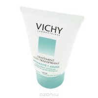 Vichy - "7 ",   , 30 