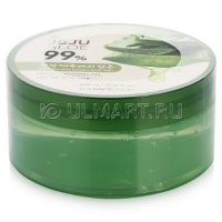      The Face Shop Jeju Aloe, 300 ,   