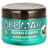 Geomar      250 .