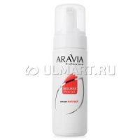    Aravia Professional, 160 ,   