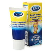        Scholl, 60 