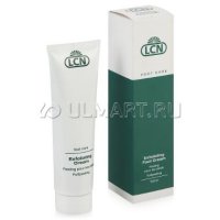    LCN Exfoliating Cream, 100 ,  ,    