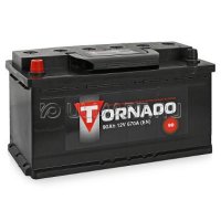  TORNADO 6 -90  /.