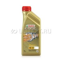   Castrol EDGE LL 5W/30, 1 , 