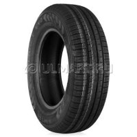  Amtel Planet EVO 195/55 R15 85V