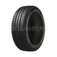  Belshina Artmotion 185/65 R14 86H