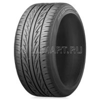  Bridgestone MY02 Sporty Style 185/65 R14 86H