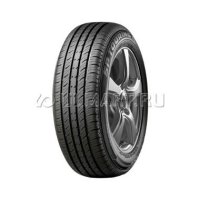  Dunlop SP Touring T1 185/65 R15 88H