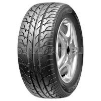  Tigar Prima 195/55 R15 85H