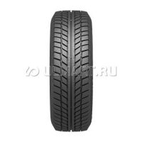  Belshina Artmotion Snow 185/65 R14 86T