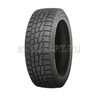  Cordiant Winter Drive 185/70 R14 88T, 