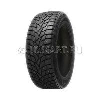   175/65R14 82T Dunlop SP Winter ICE01*