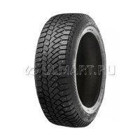  Gislaved Nord Frost 200 175/70 R13 82T 